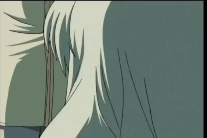[Tsukyio Editing Resources] Hellsing (Episode 8) Raw Clips (149) (tsukyio.com).mp4